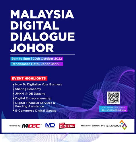 mymdeu|Malaysia Digital Economy Corp. (@mymdec) .